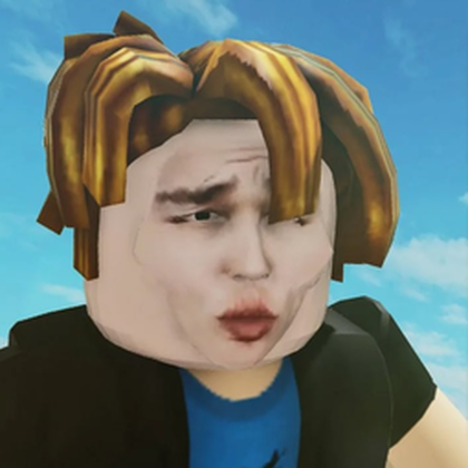 S1GMA GAME STUDIO avatar