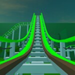 Cartride to a Surprise!