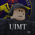 The Unusual Incidents Unit Medical Team || FBI