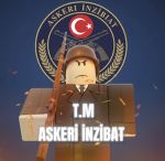 | T.M | Askeri İnzibat Komutanlığı