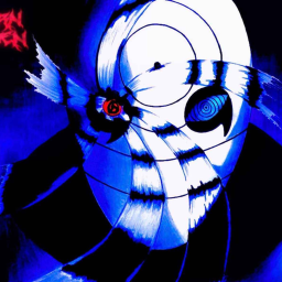 Reborn Shippuden