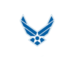 (US) Air Force