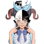 Rbx group yes queen