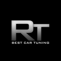 RoTuning Hub