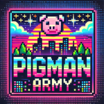 Pigman Army