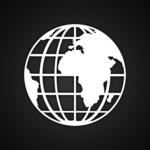 Overseas Expeditionary Forces