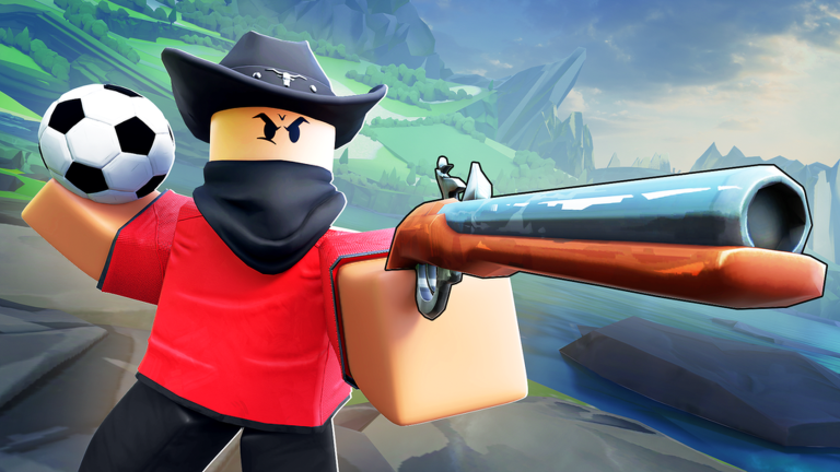Thumbnail added