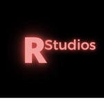 Rosehip Studios