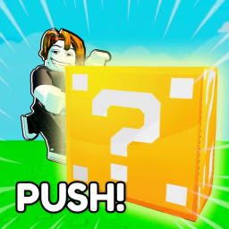 Push to Win!