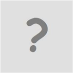 Official Chaos Arena Community!
