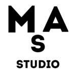 MASStudio