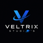 Veltrix Studio's