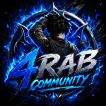 4RAB Community