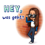 Roblox snap gruppe