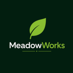 MeadowWorks