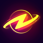 W- Project Z -W