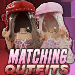[🎀 NEW] Girl Matching Outfit Ideas
