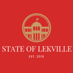 State of Lekville