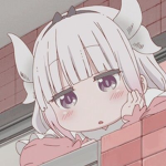 Kanna san