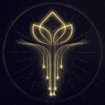 「Eidolon」