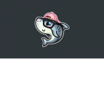 |Shark Studios|