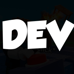 [DEV] Launch It