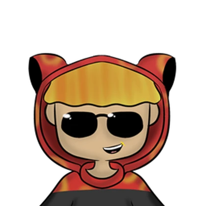 KiXoniX Gang Roblox group icon