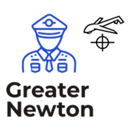 [GN] Greater Newton