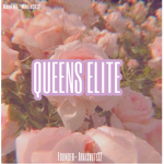 *~Queens Elite~*