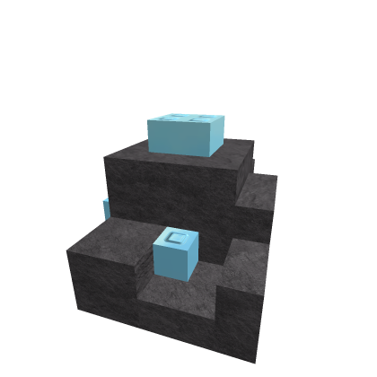 Diamond Ore