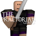 |||Praetorian Guards|||
