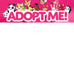 Adopt Me Trading Group For People