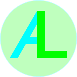Agent_Lenard's hangout