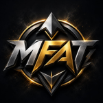 MFAT STUDIO