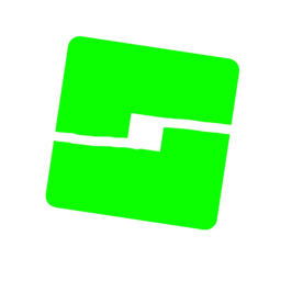 ipadgames studio