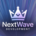 NextWave!