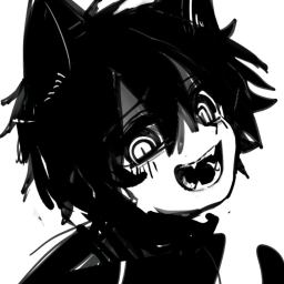 im