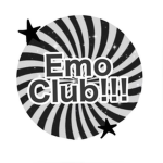 emoclub6