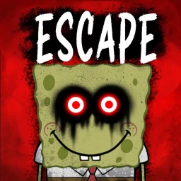 Escape [Beta1] icon