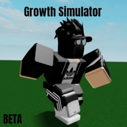 Growth Simulator  [Beta]