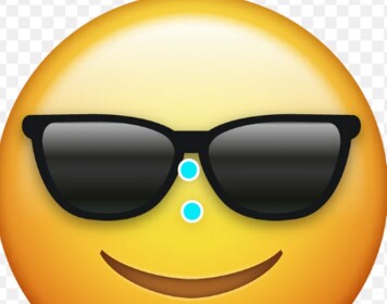 (update) Test your Avatar