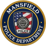 Mansfield Police Department - MA