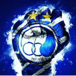 6MOHSEN