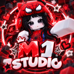 Studio M1