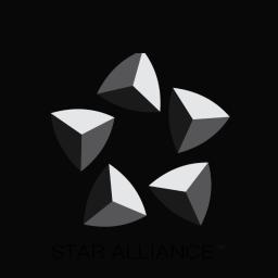Alliance Hub