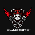 Blacksite