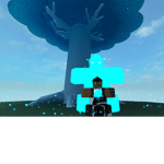 Kingdoms Come