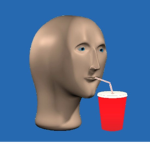 Канал Развлечения (Channel Of Fun)