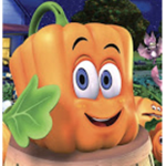 Spoopy season