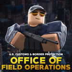 Office of Field Operatіons